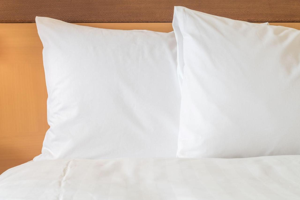 Holiday Inn Express Hotels & Suites Mountain Home By Ihg Ngoại thất bức ảnh